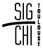 logo SIG CHI Toulouse