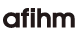 logo AFIHM